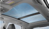 listing thumbnail image 23