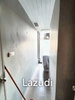 listing thumbnail image 32