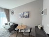 listing thumbnail image 1