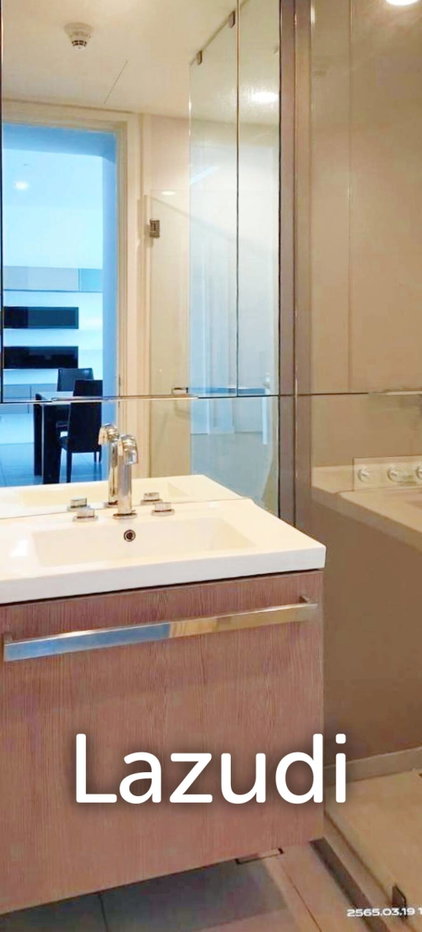 picture 2 Bed 2 Bath 127 SQ.M 185 Rajadamri - 14/22