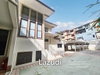 listing thumbnail image 18