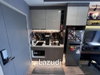 listing thumbnail image 5
