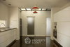listing thumbnail image 23