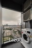 listing thumbnail image 16