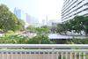 listing thumbnail image 5