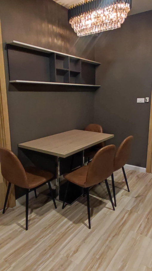 picture 🏙️ Plus condo korat  for sale - 5/21