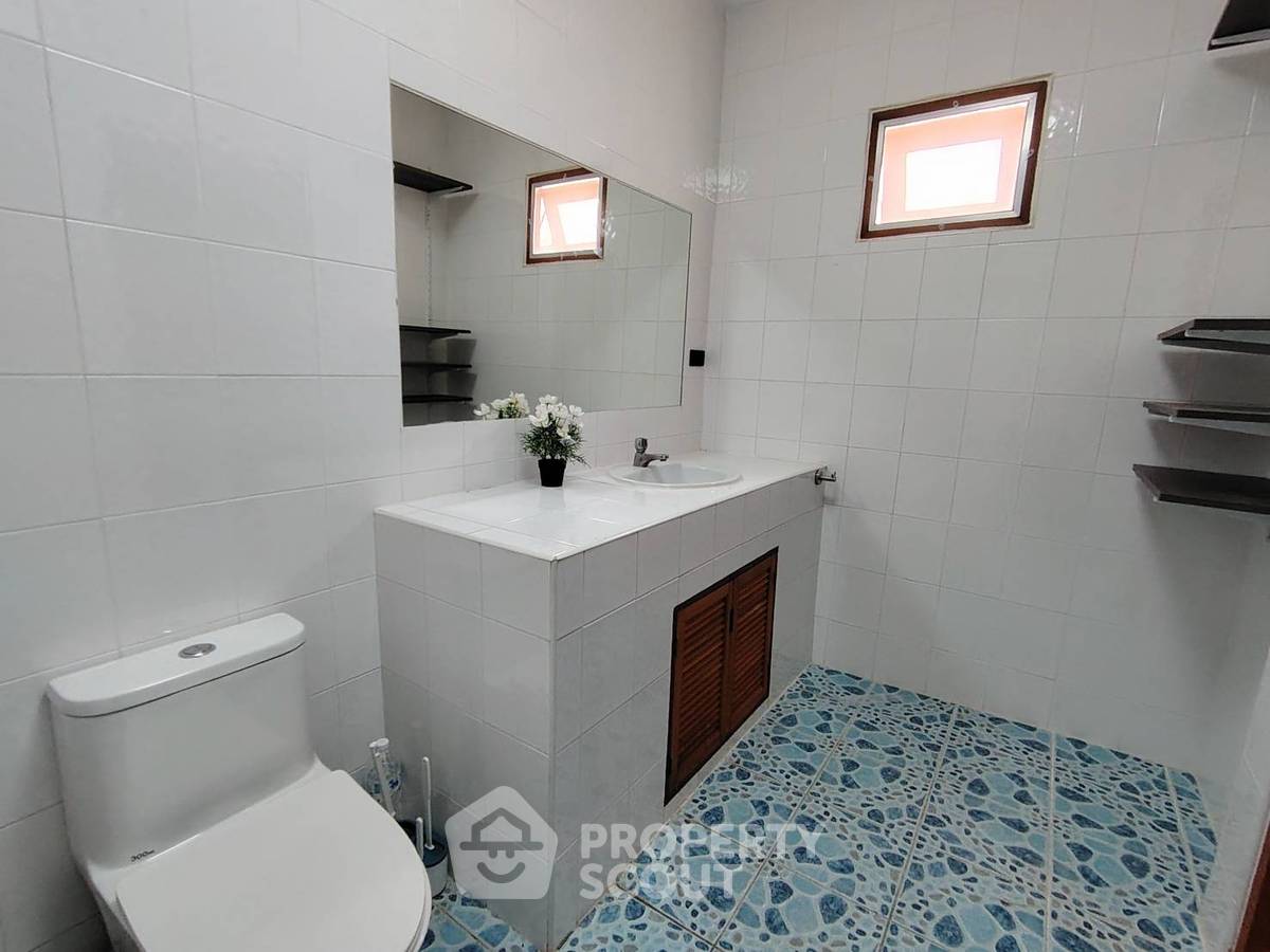 รูป บ้าน 2-ห้องนอน ใกล้ เมืองหัวหิน (ID 2903920) - รูปที่ 14/16