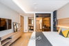 listing thumbnail image 5