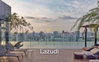 listing thumbnail image 34