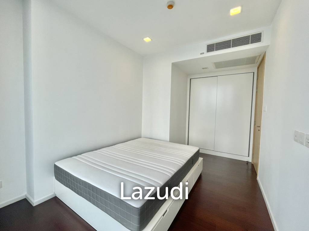รูป 3 Bed 2 Bath 142 Sq.m Hyde Sukhumvit - รูปที่ 16/19