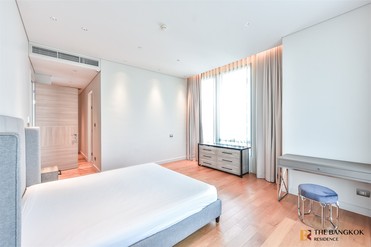 รูป สินธร เรสซิเดนซ์ คอนโด Luxury ทำเลใจกลางเมือง - รูปที่ 2/10
