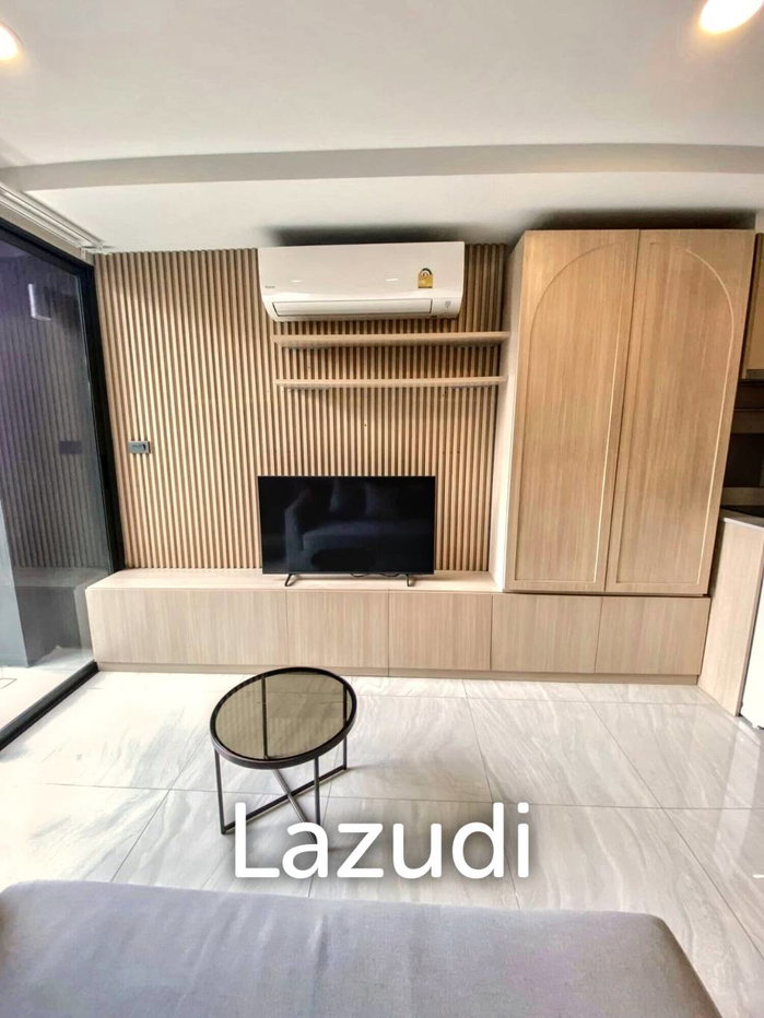 picture 1 Bedroom 1 Bathroom 34 SQ.M Walden Asoke - 8/11