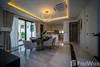 listing thumbnail image 15