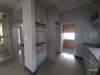 listing thumbnail image 32