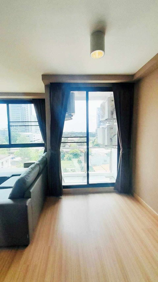 รูป ห้องอัพเดต💥🔔⚠️🏘️⚡️กดปุ่มแอดไลน์💥ชาโตว์ อินทาวน์ สุขุมวิท 62/1 - รูปที่ 5/12