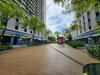 listing thumbnail image 37