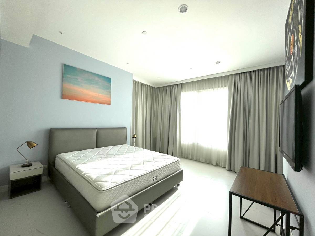 รูป คอนโด 2-ห้องนอน ที่ 185 ราชดำริ ใกล้ BTS ราชดำริ (ID 2903688) - รูปที่ 10/11