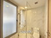 listing thumbnail image 18