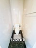listing thumbnail image 14
