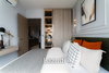 listing thumbnail image 22