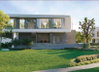 listing thumbnail image 16