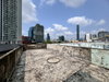 listing thumbnail image 19