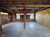 listing thumbnail image 37