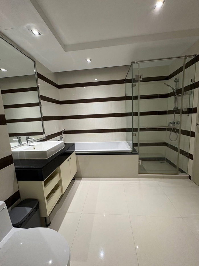 รูป 🏠✨ Beverly 33 | ขายคอนโด 1 ห้องนอน (HBH-HL-281) - รูปที่ 10/14