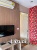 listing thumbnail image 8