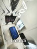 listing thumbnail image 32