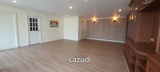 รูปภาพ 2 Bed 2 Bath 150 SQ.M Sukhumvit Casa