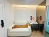 listing thumbnail image 10