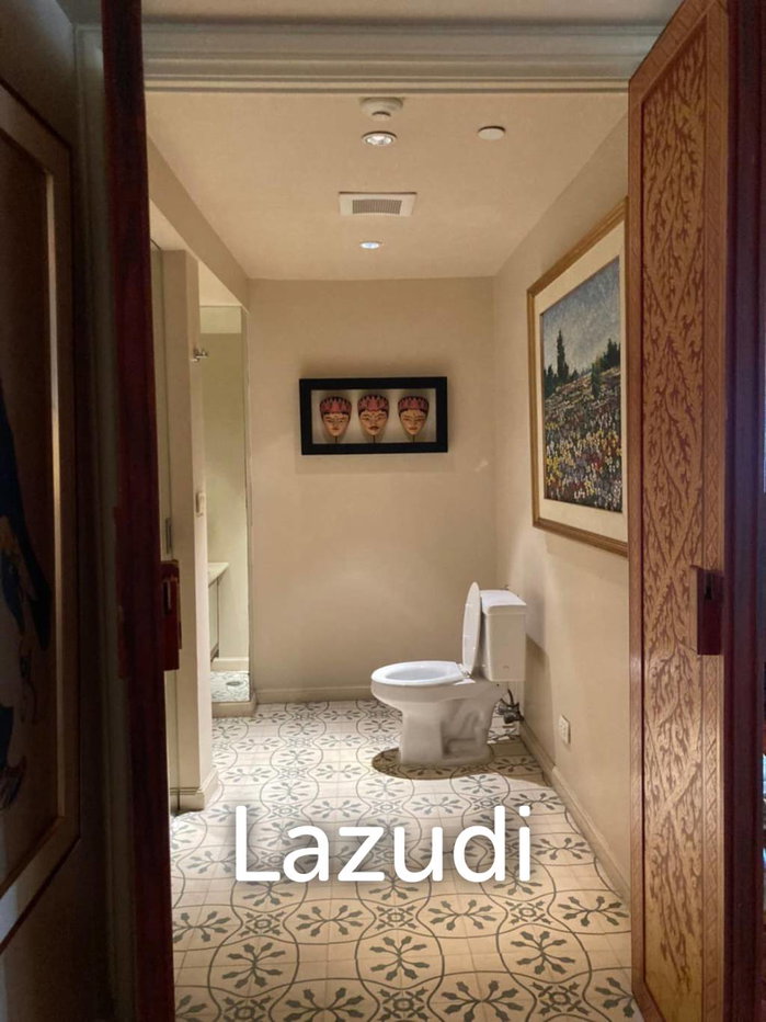 picture 2 Bed 2 Bath 267 SQ.M at State Tower - 10/36