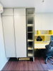 listing thumbnail image 9