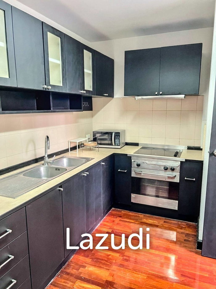 picture 3 Bed 2 Bath 200 SQ.M Charktip Court - 6/14