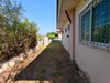listing thumbnail image 33