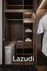 listing thumbnail image 8