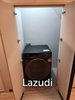 listing thumbnail image 17