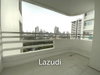 listing thumbnail image 22