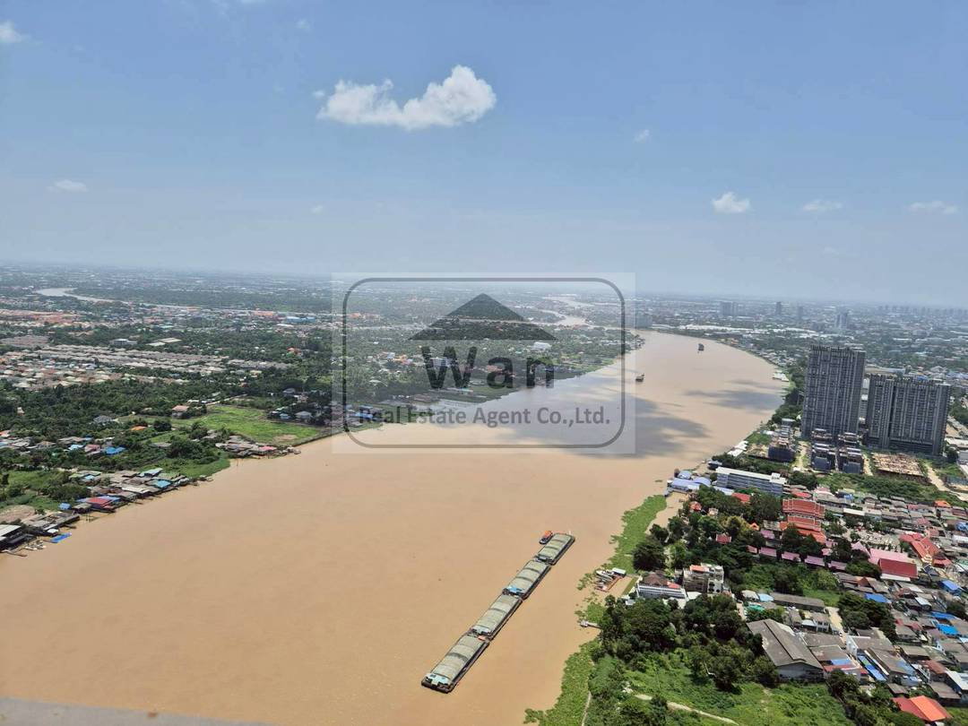 picture Politan rive rive riverside condo - 10/10