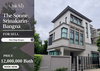 listing thumbnail image 0