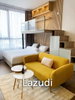 listing thumbnail image 1