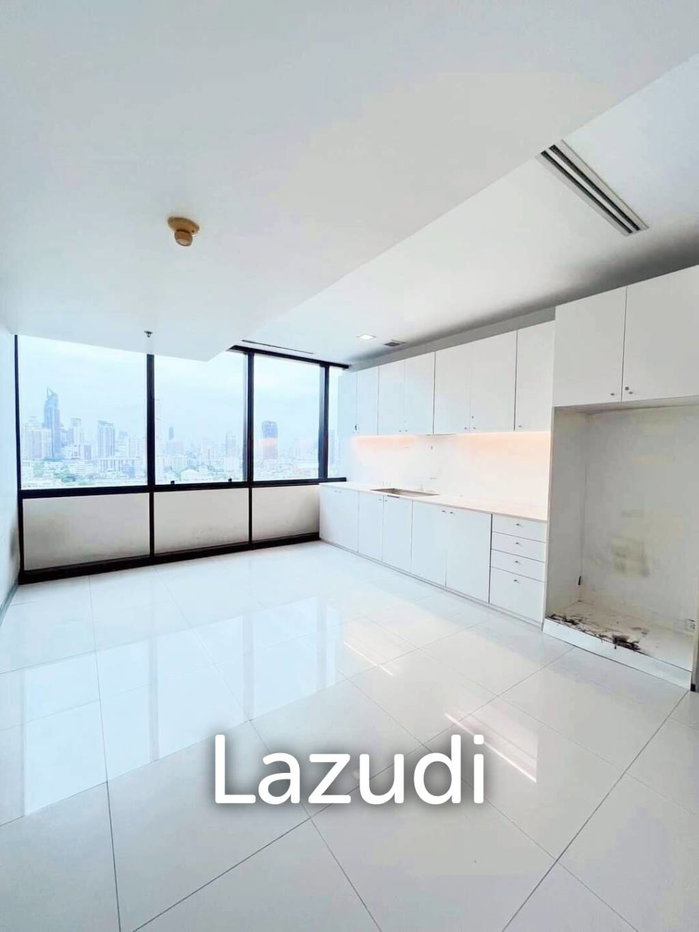 picture Office space for rent in Klongtoey - 4/8