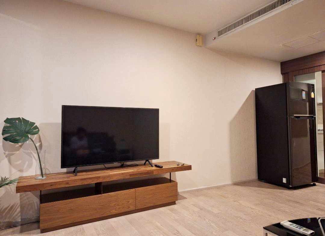 รูป ห้องอัพเดต💥🔔⚠️🏘️⚡️กดปุ่มแอดไลน์💥โนเบิล โซโล - รูปที่ 4/12