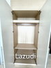 listing thumbnail image 5