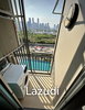 listing thumbnail image 12