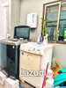 listing thumbnail image 5