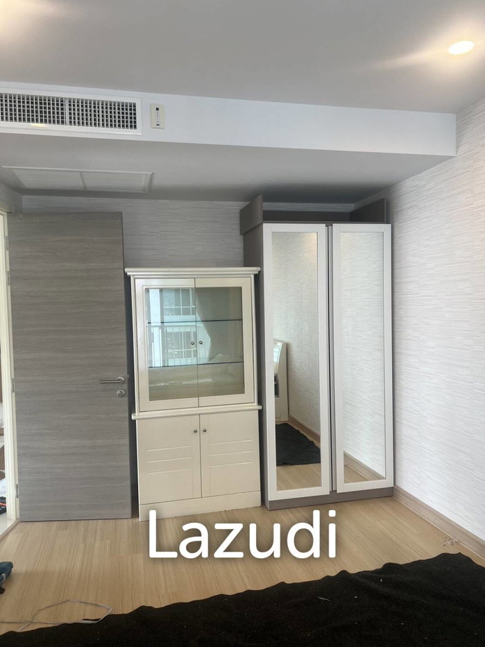 รูป 3 Bed 2 Bath 129 SQ.M Supalai Riva Grande - รูปที่ 16/22
