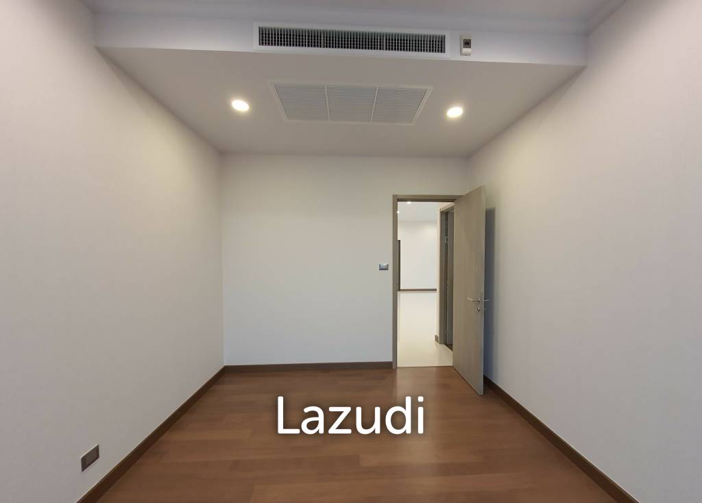 picture 192.64 Sqm 3 Bed 3 Bath Condo For Rent - 24/29