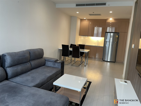 Noble Ploenchit near BTS Phloen Chit Location Near Employment, Surrounded by Lifestyles